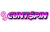 Cuntspin